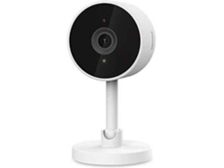 CÂMARA INTERIOR WIFI WOOX R4071