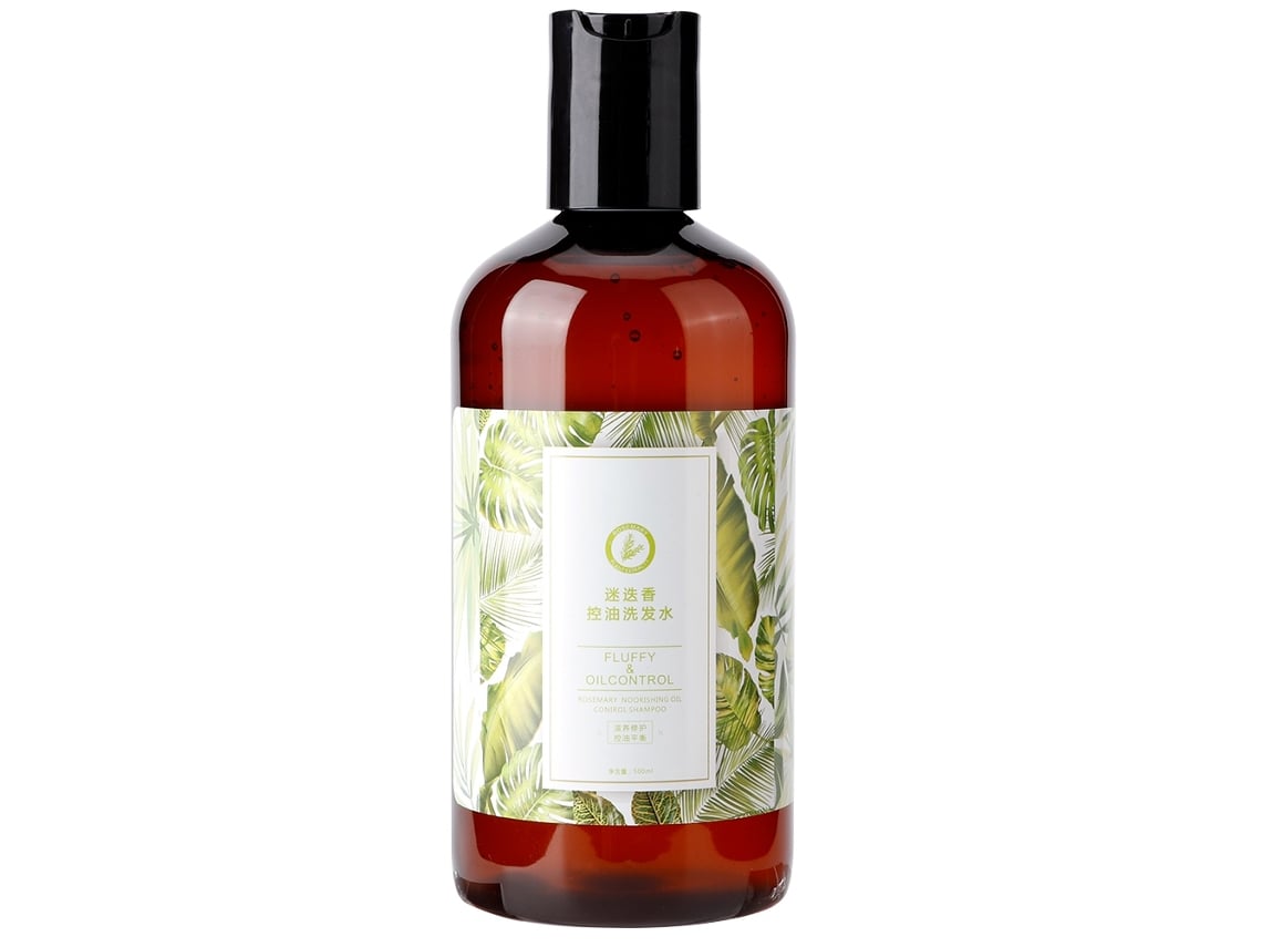 2026-champú Anticaspa Rosemary Hidratante Nutritivo Control De Grasa Cuidado Capilar 01