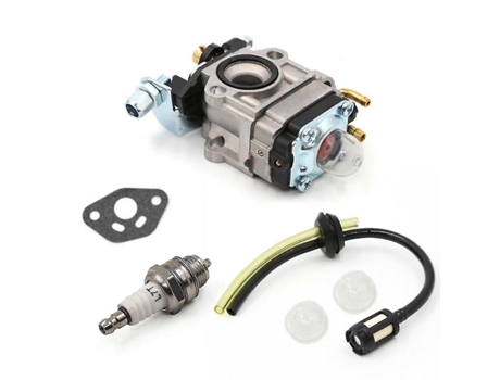 Accesorio Aspiradoras Universal Compatibilidad OO Filtro Hepa Ridgid Vf3500