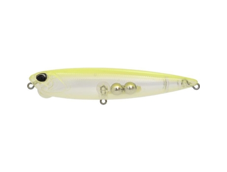 Señuelo DUO Pencil Ltd Realis 20,5g
