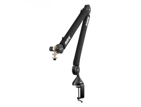 Rode suporte microfone psa1+