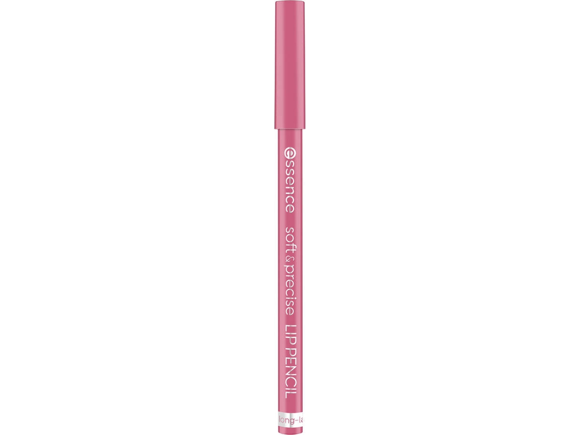 Lápiz de Labios ESSENCE Soft & Precise 104 (0.78 g)