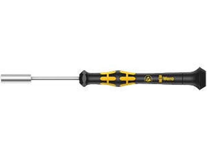 Destornillador WERA 1569/5.0