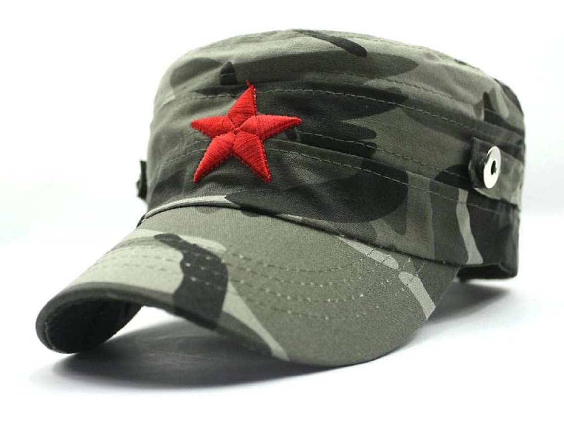 Gorra Exteriores, 56-60c Unisex, | Ligero, Unisex, Ajustable, Diario