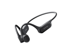 Fones de Ouvido Bluetooth Condução Óssea 32 Gb À Prova D'água MDUG