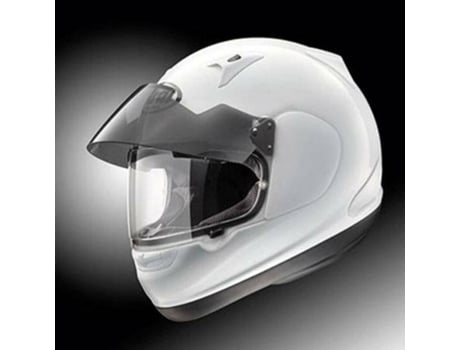 Visera de casco de moto Arai PSS
