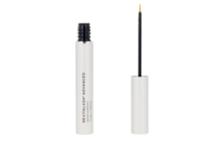 Máscara de Pestañas REVITALASH Advanced Eyelash Conditioner (3.5 ml)