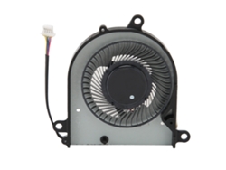 Ventilador De Refrigeración Para Portátil Msi Ps63 Modern 8rc 8sc Ms-16s1 Cooler De Portátil