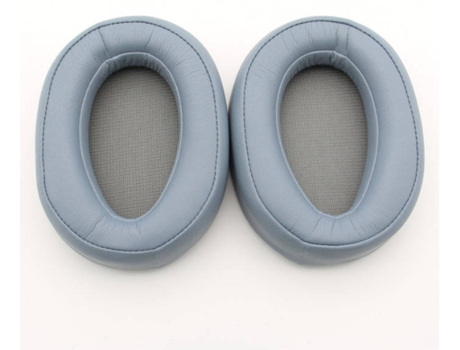 Almohadilla para auriculares LOVEBABYLY P-EJD28-4 (Sony MDR-100AAP)