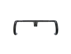 Manillar integrado DEDA Alanera Rs Rhm-Evo 6º