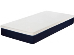 Colchón de Cuna ECUS KIDS Care Junior 9944-3