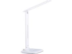 Lámpara de Mesa EGLO CAUPO