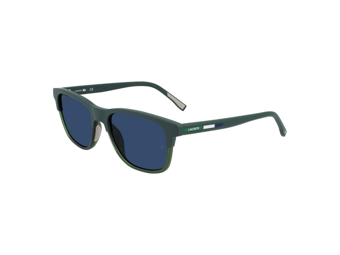 Gafas de LACOSTE (Muticolor) | Worten.es