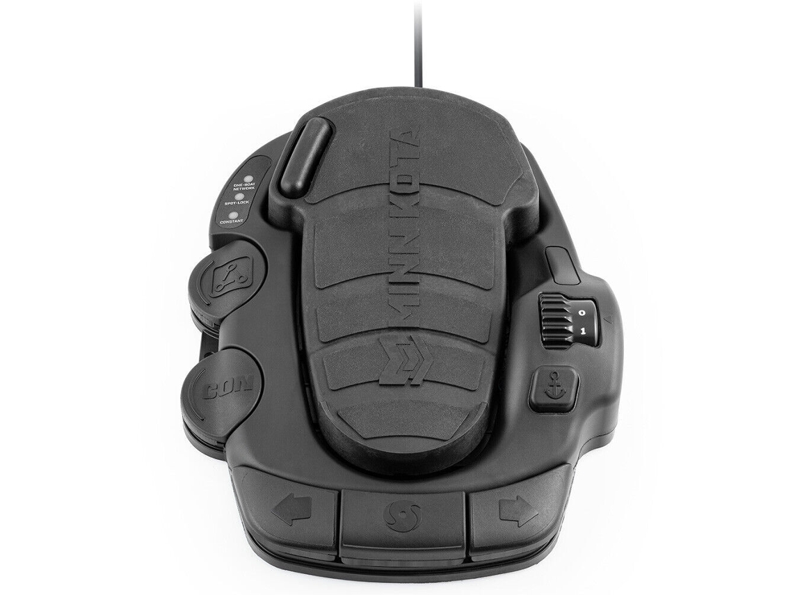Pedales de repuesto MINN KOTA Terrova Riptide Terrova Quest