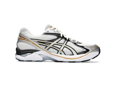Zapatillas de Hombre ASICS Gt Multicolor (45)
