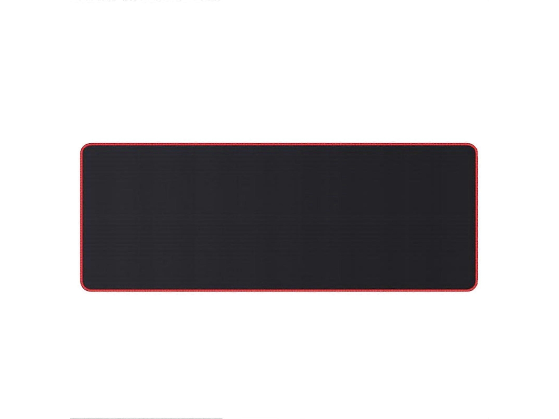 Alfombrilla de ratón de alta sensibilidad con base de caucho natural antideslizante para gaming, ideal para oficina y escritorio, mejora el control. Dimensiones: [Las dimensiones se insertarán aquí]