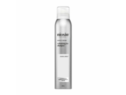 Champú NIOXIN 3D STYLING (180 ml)