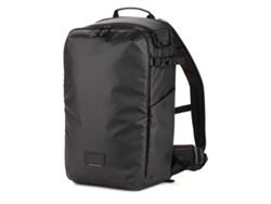 Mochila Tenba Solstice V2 20l Negra