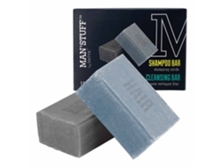 Cofre Corporal TECHNIC Body Bar Duo