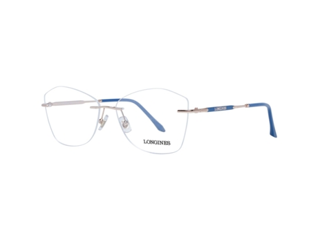 Montura de Gafas Mujer Longines LG5010-H 56033