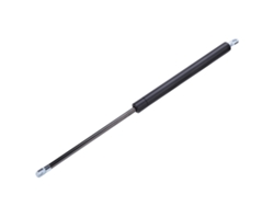 2026velora-barra De Soporte Hidráulico Diy Resorte De Gas Shock Lift 480x190x22mm 600n