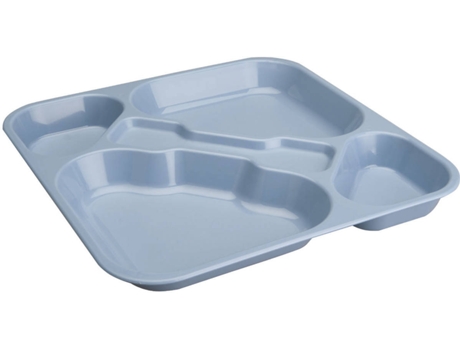 Bandeja LACOR