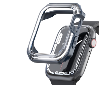 Carcasa para Apple Watch Series 7 45mm 680700736E