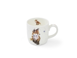 Taza PORTMEIRION Born to be Wild