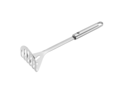 Pro Prensapatatas 30 cm, 18/10 Acero inoxidable ZWILLING