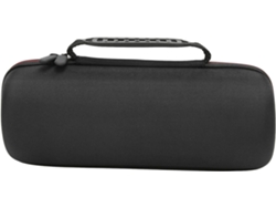 Estuche Protector Electrónico De 29,0 × 12,0 × Eva, Estuche De Transporte Portátil Rígido A Prueba De Golpes Para 4 Dispositivos Ligeros.