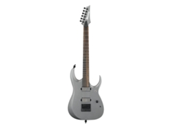 Ibanez axion label rgd61alet-mgm