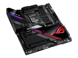 Placa Base ASUS ROG Maximus XII EXTREME (Socket LGA 1200 - Intel Z490 - ATX extensível)