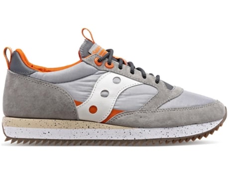 Zapatillas Saucony Jazz 81 (Tam: 40)