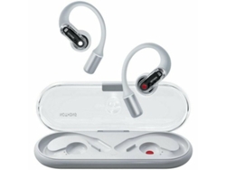 Auriculares con Micrófono NOTHING Blanco