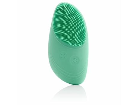 Cepillo de limpieza facial USU Cosmetics Easy Nusu