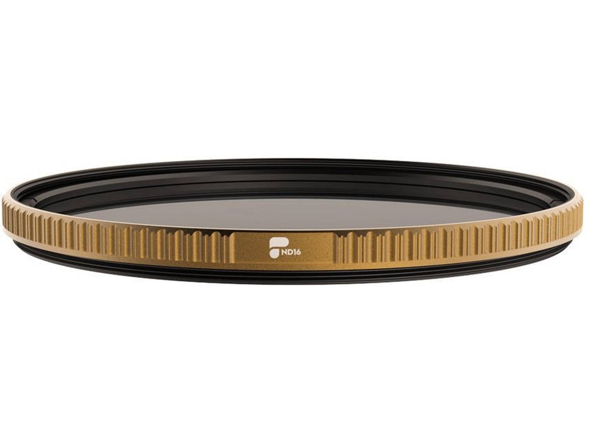 Filtro POLARPRO QuartzLine