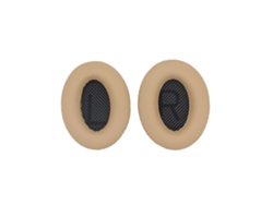 Almohadillas LOVEBABYLY W04-EJZ-005-12