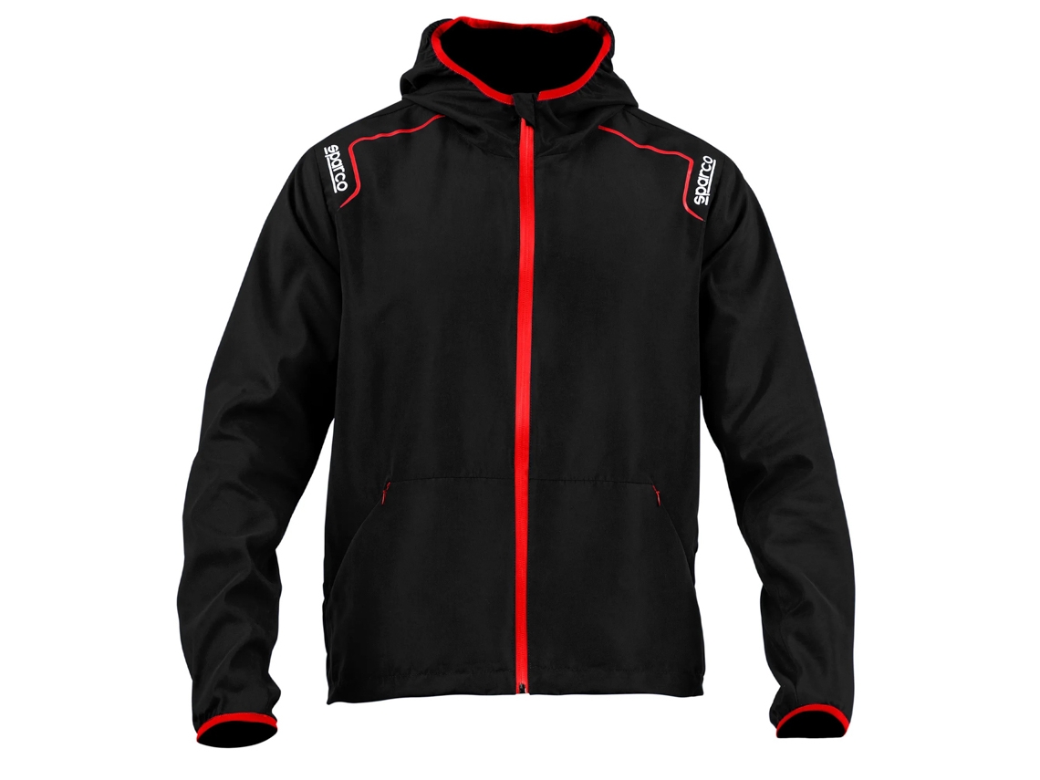 Chaqueta SPARCO WILSON ROYAL