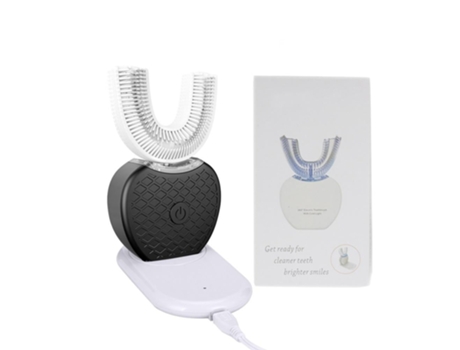 Cepillo de Dientes Eléctrico SLOWMOOSE Automática Inteligente