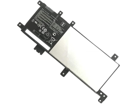 Batería portátil COREPARTS