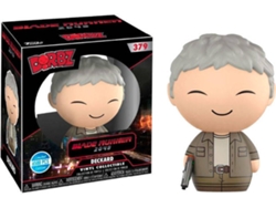 Figura FUNKO Dorbz Blade Runner 2049 Deckard