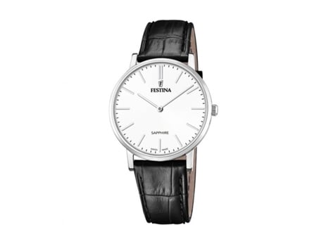Reloj Hombre Festina F20012/1