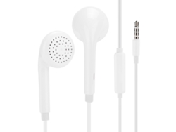 Auriculares Intrauditivos Con Cable 3.5mm, Compatibles Con Los Modelos Oppo R17, R15 Y R11