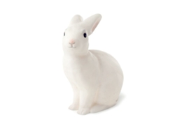 Luz Quitamiedos EGMONT TOYS (Blanco - 25 cm)
