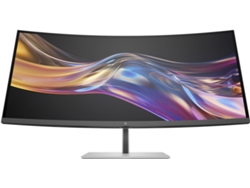 Serie 7 Pro 37,5 pulgadas WQHD Hp