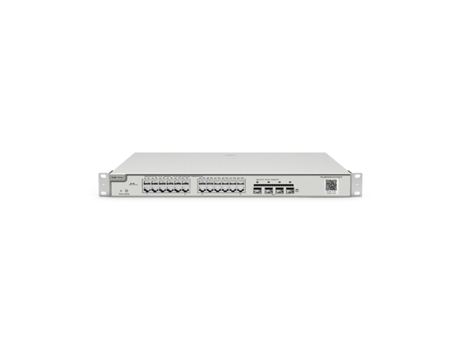 Switch RUIJIE NETWORKS