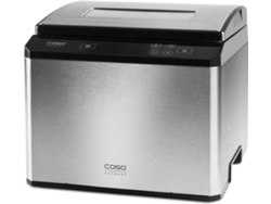Robot de Cocina CASO 1306