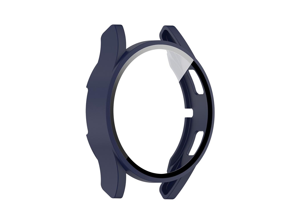 Accesorios (para Samsung Galaxy Watch4)