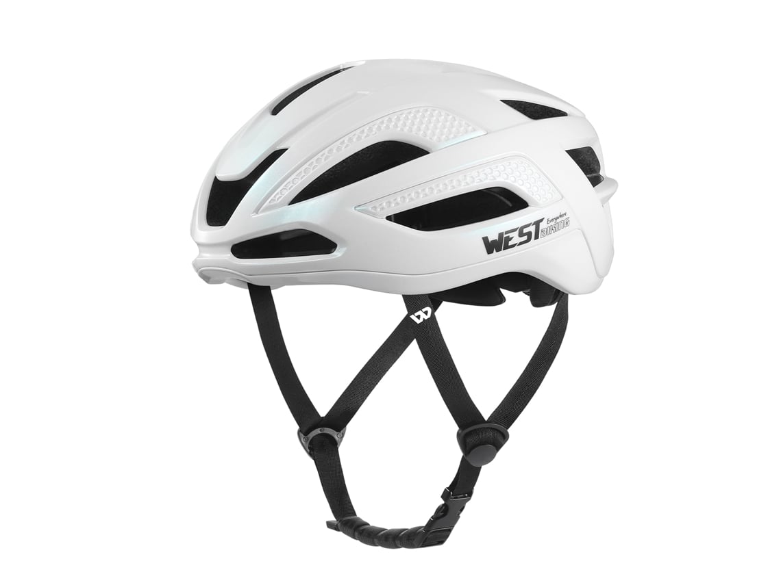 2026-casco De Ciclismo Transpirable Ultraligero Integrado Casco De Bicicleta Equipo De Seguridad Para Ciclismo