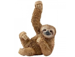 Figura SCHLEICH Pereza
